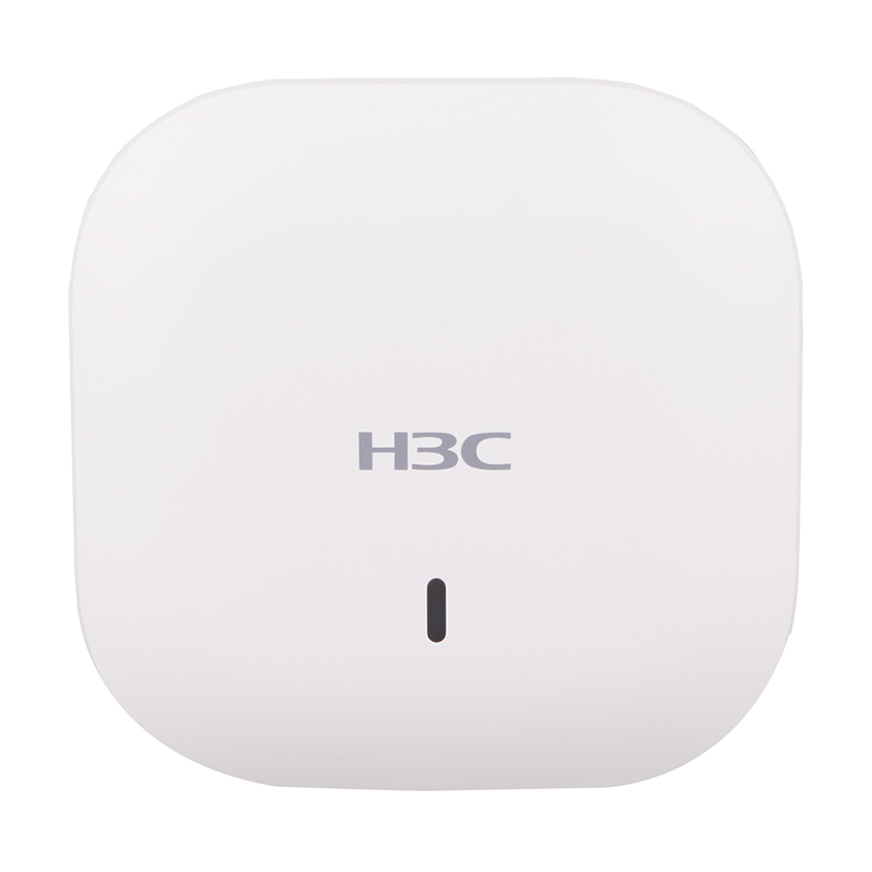 UAP300-SI-内置天线双频四流802.11ac/n Wave 2物联网无线接入点-FIT